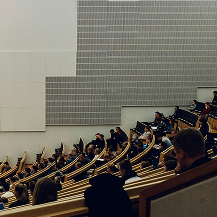 IESE