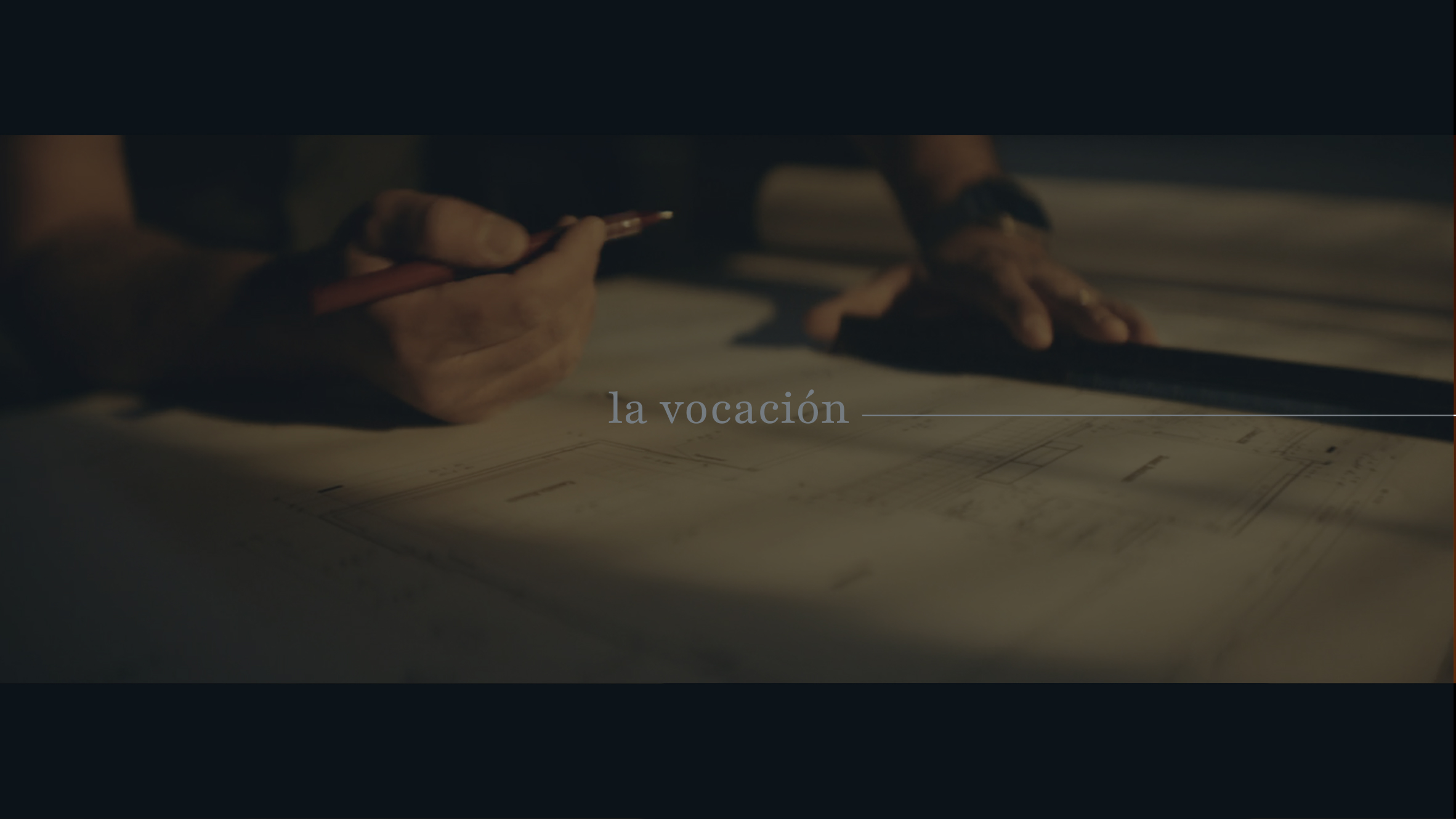 Miniatura del video